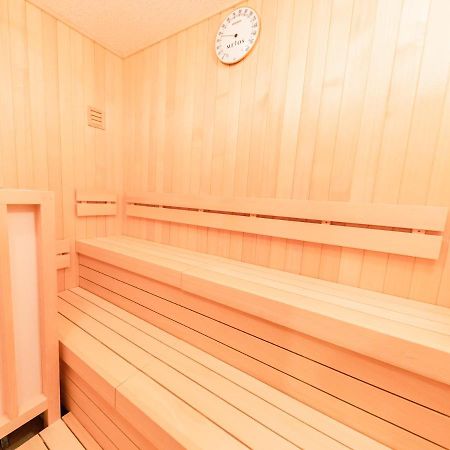 Livemax Resort Atami Sea Front Εξωτερικό φωτογραφία