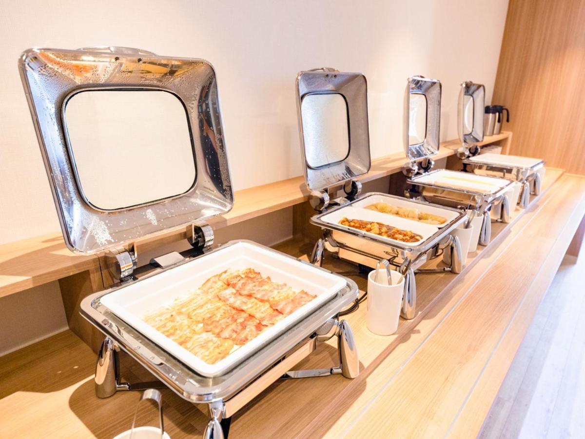 Livemax Resort Atami Sea Front Εξωτερικό φωτογραφία