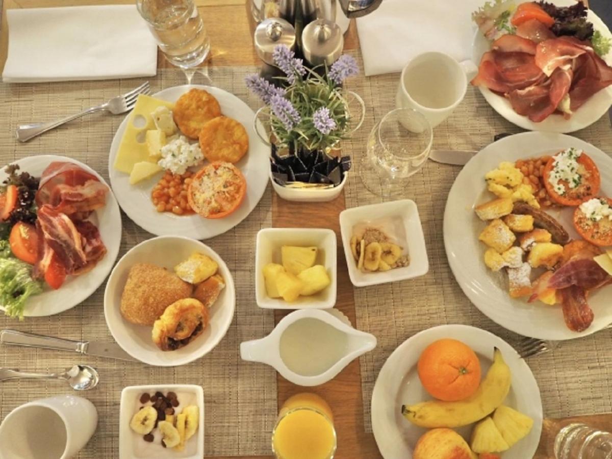 Livemax Resort Atami Sea Front Εξωτερικό φωτογραφία