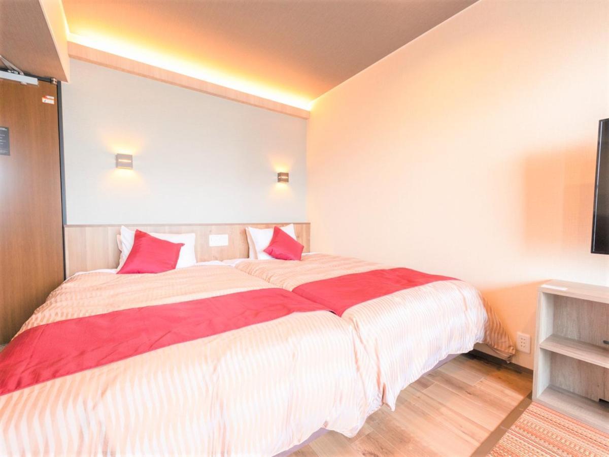 Livemax Resort Atami Sea Front Εξωτερικό φωτογραφία