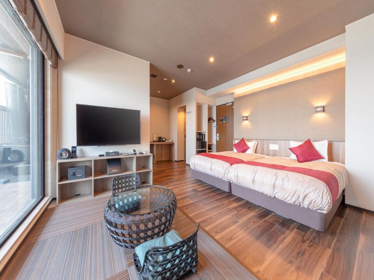 Livemax Resort Atami Sea Front Εξωτερικό φωτογραφία