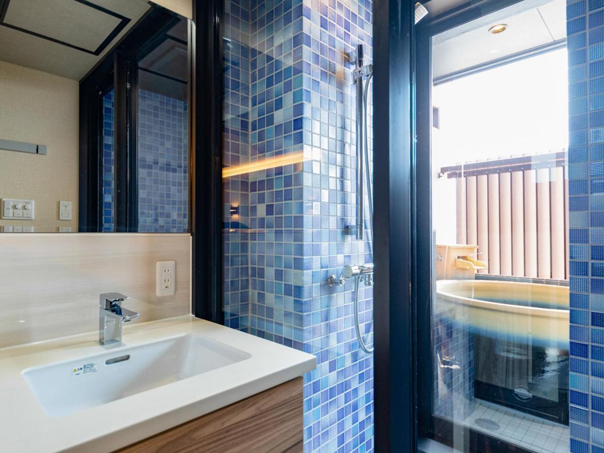Livemax Resort Atami Sea Front Εξωτερικό φωτογραφία